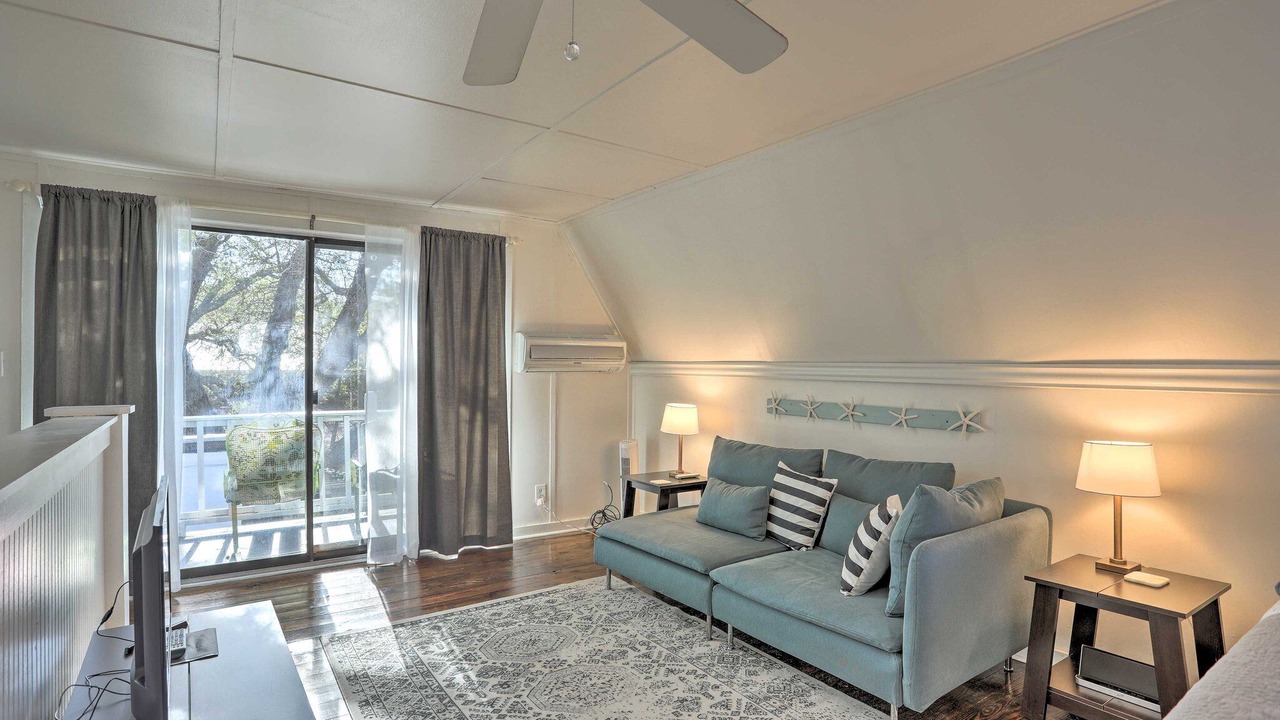 Photo of Livingroom in Southport
