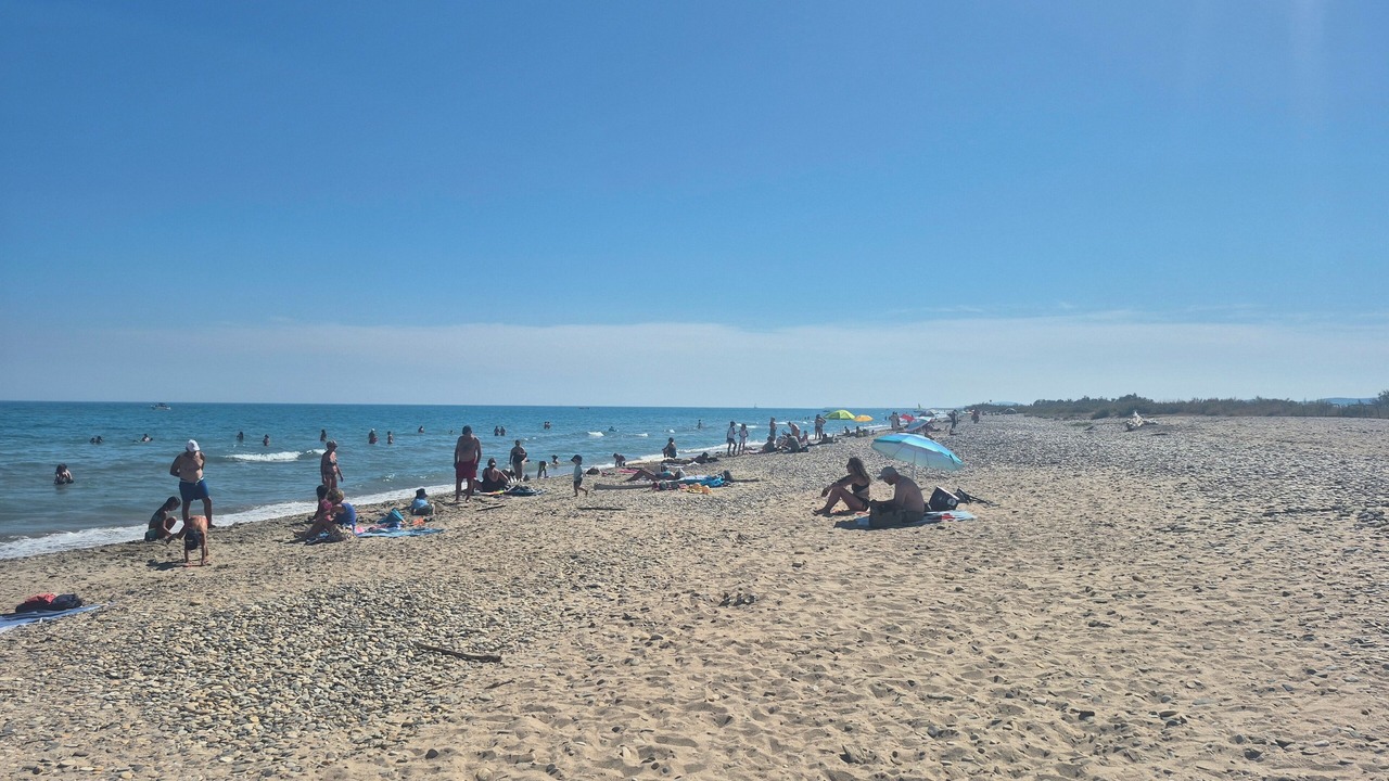 Photo of Others in Villeneuve-les-Maguelone