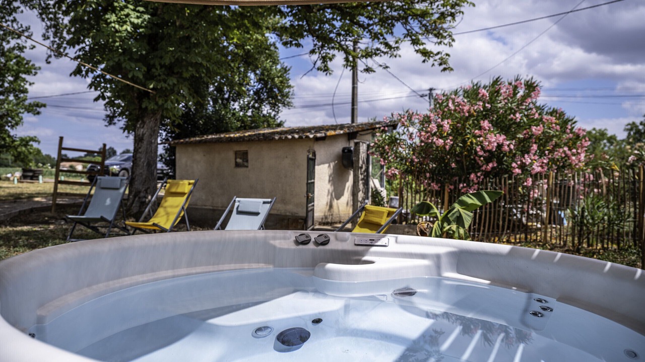 Photo of Outdoor in Gaillac
