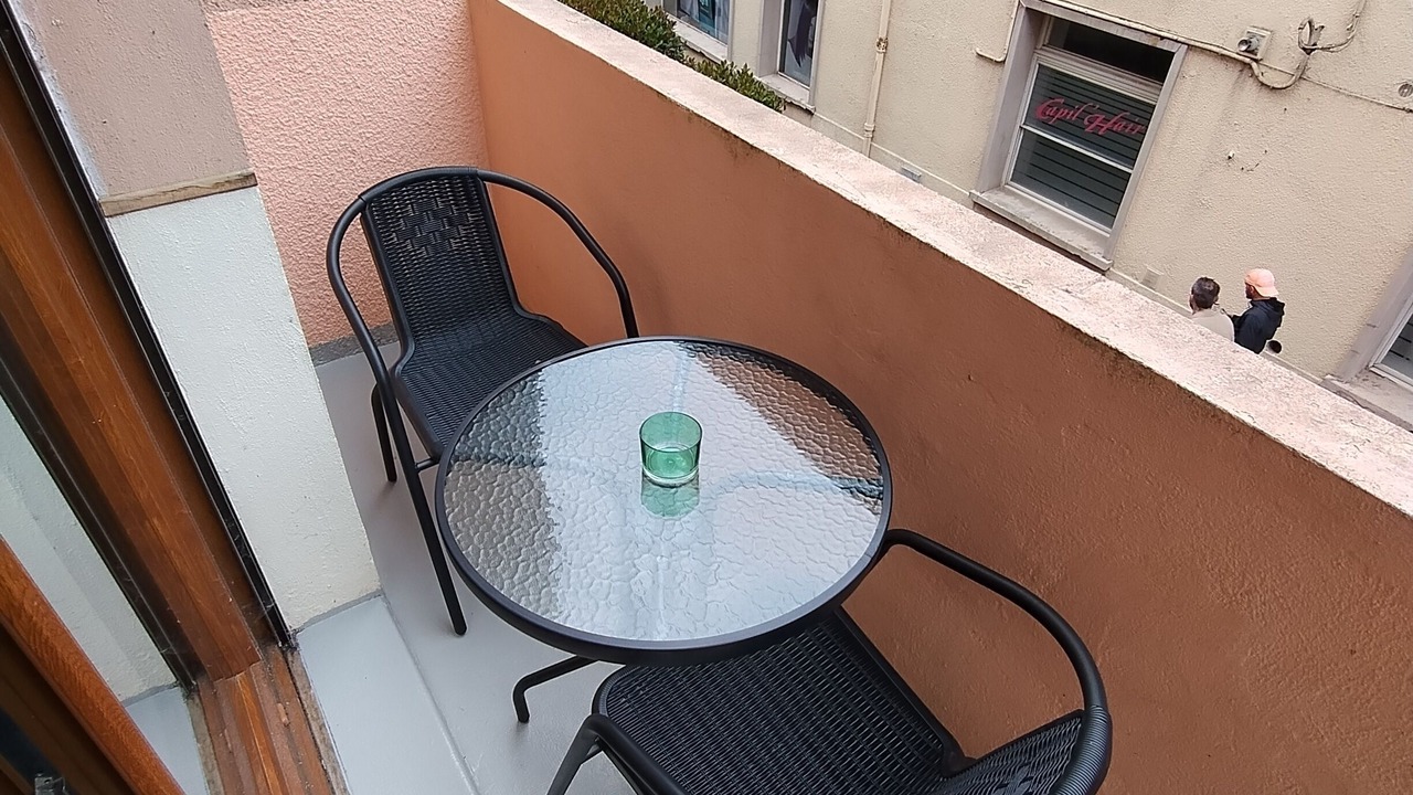 Photo of Outdoor in Mirecourt