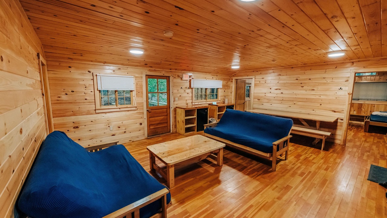Photo of Livingroom in Pomona