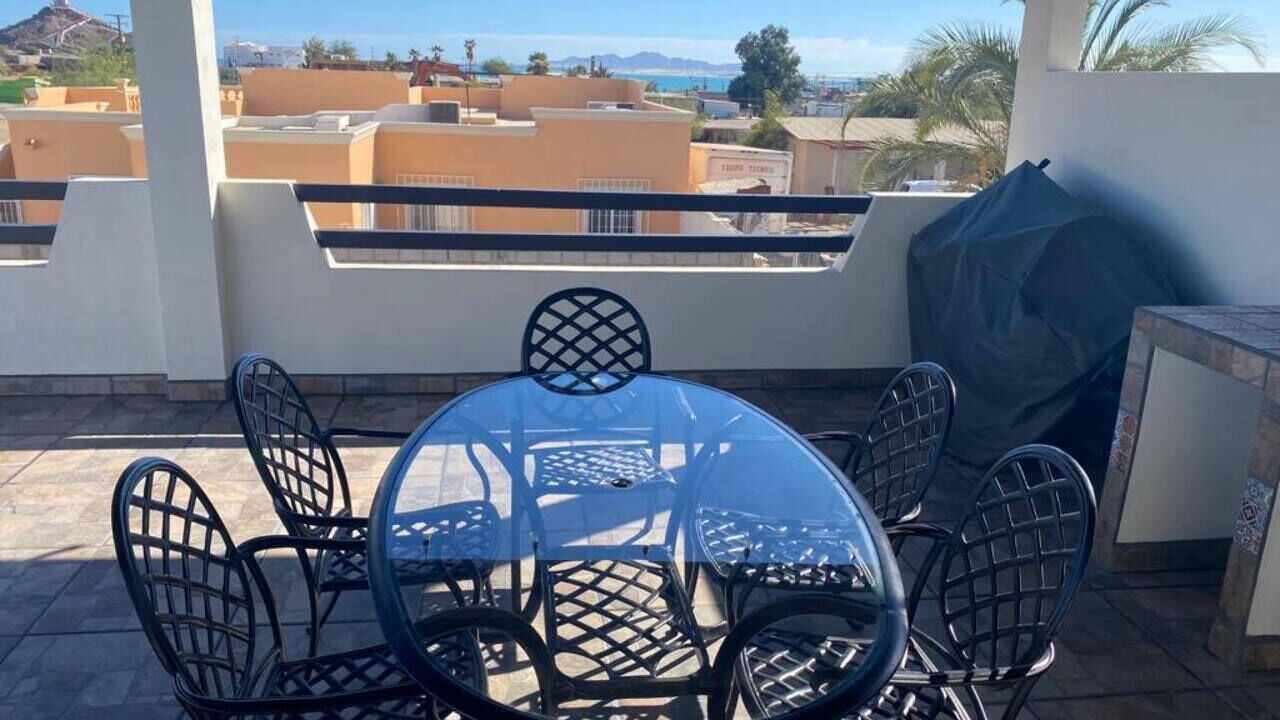 Photo of Others in Segunda Seccion