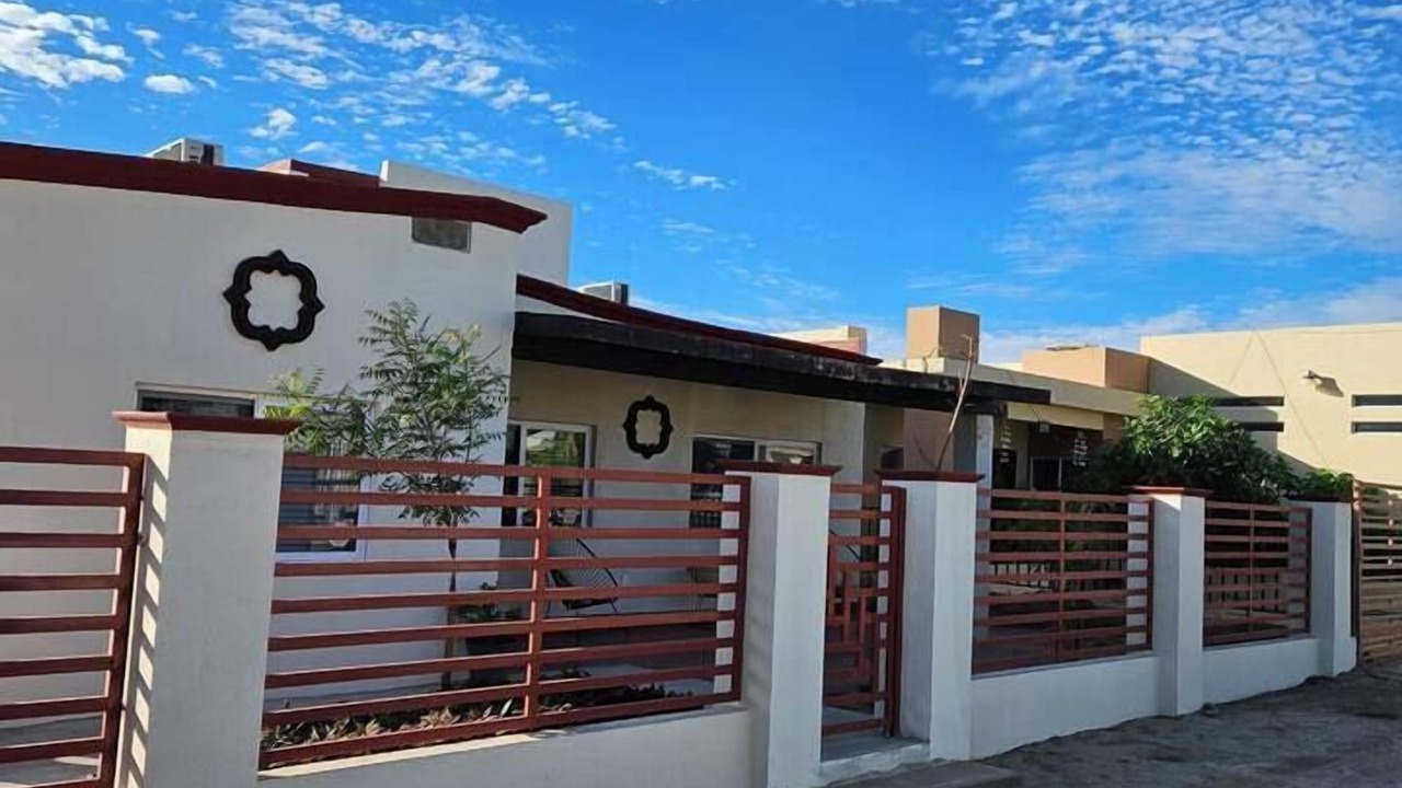 Photo of Others in Segunda Seccion