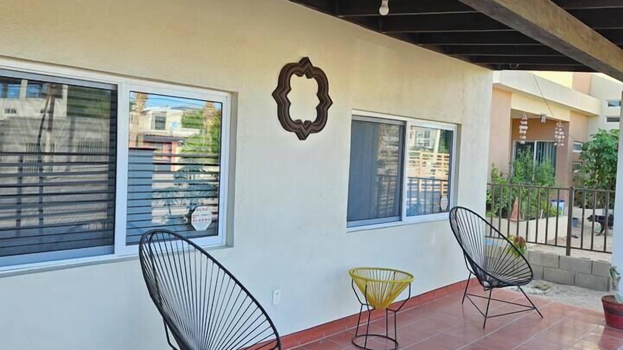 Photo of Others in Segunda Seccion