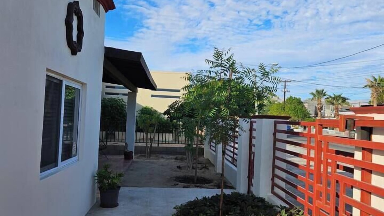 Photo of Others in Segunda Seccion