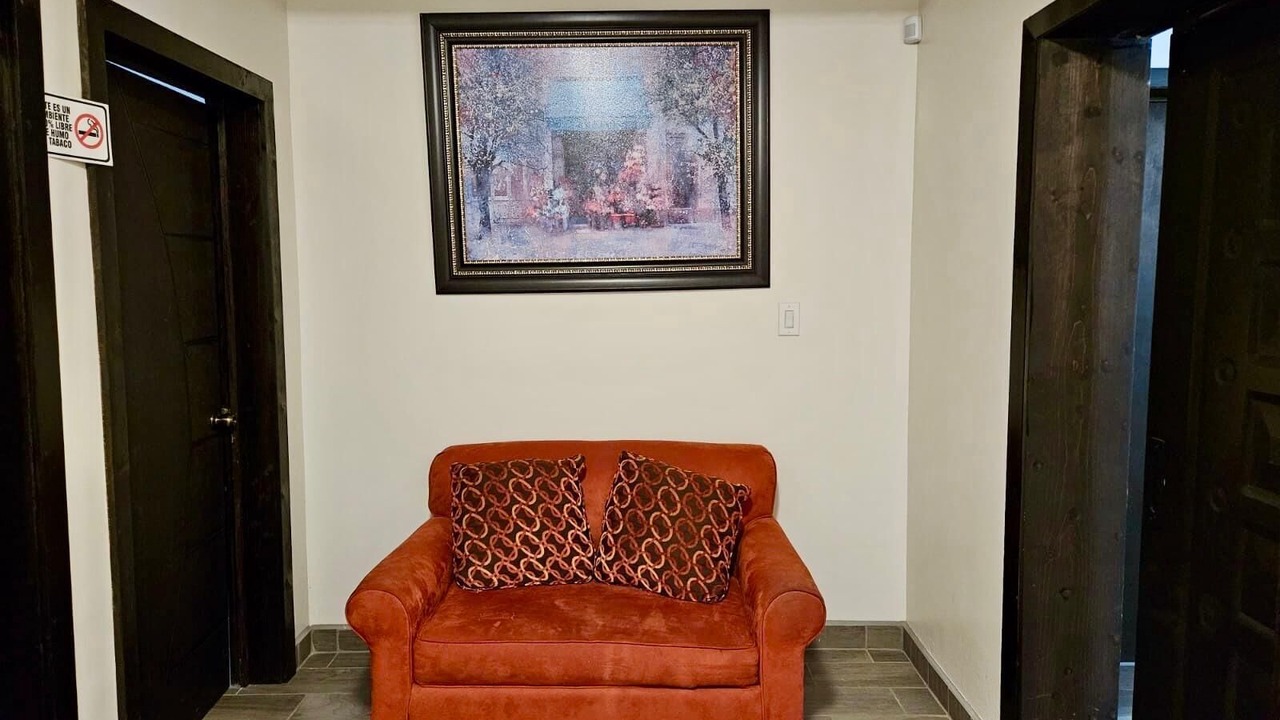 Photo of Others in Segunda Seccion