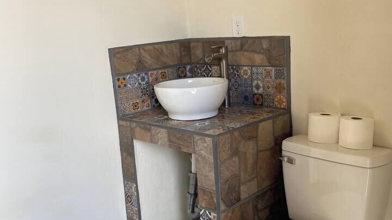 Photo of Others in Segunda Seccion