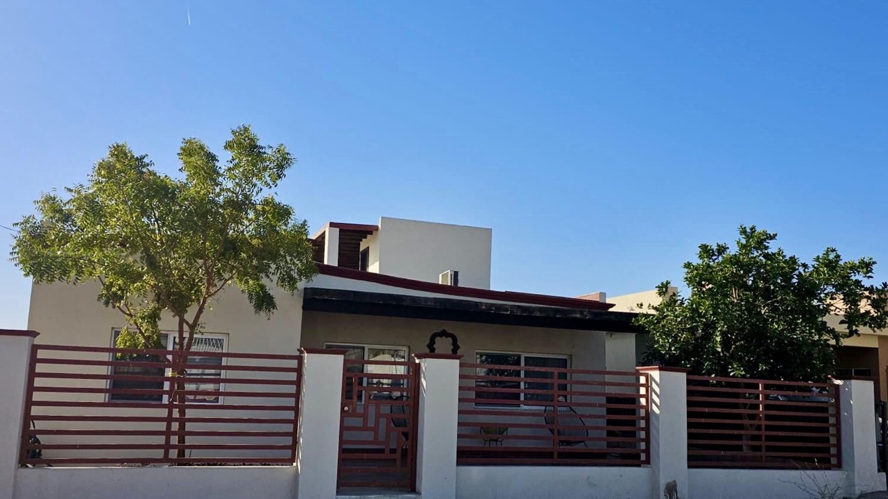 Photo of Others in Segunda Seccion