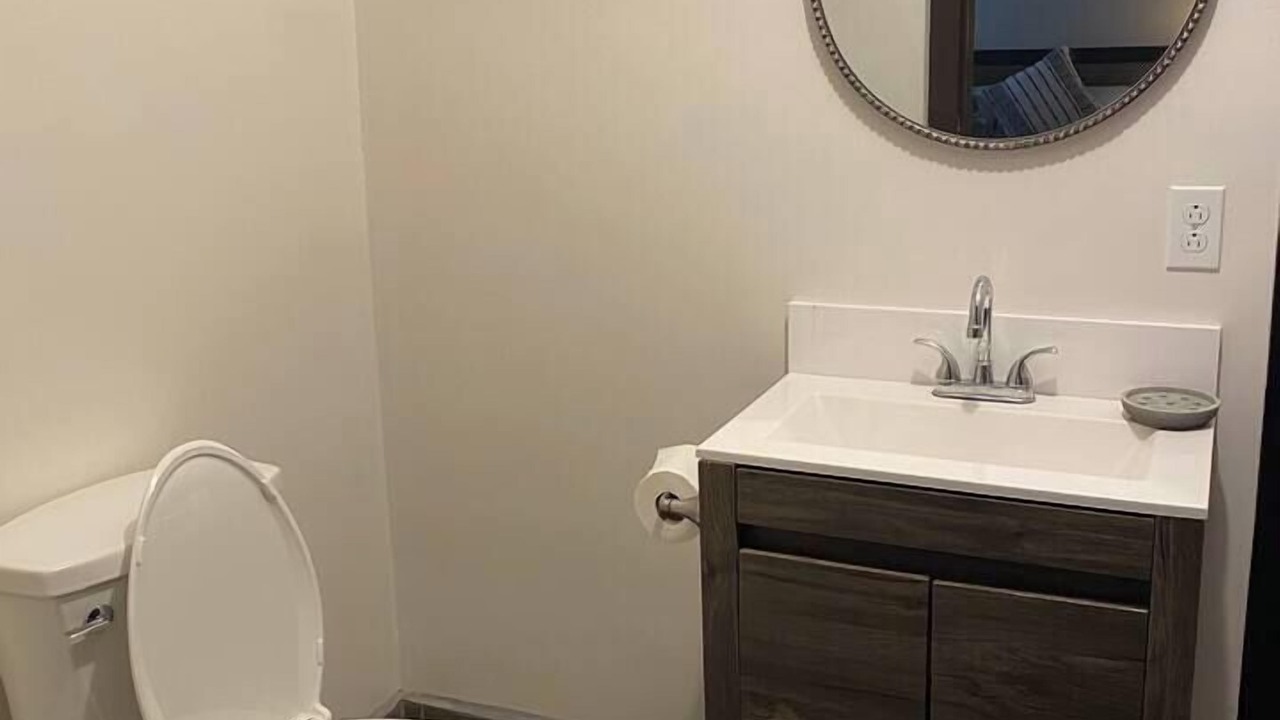 Photo of Others in Segunda Seccion