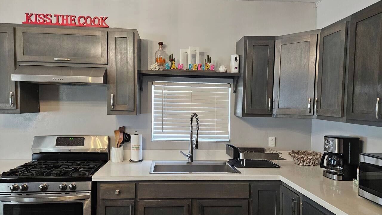 Photo of Others in Segunda Seccion