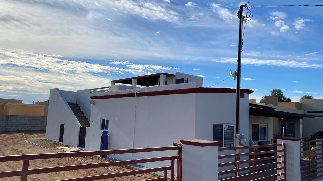 Photo of Others in Segunda Seccion