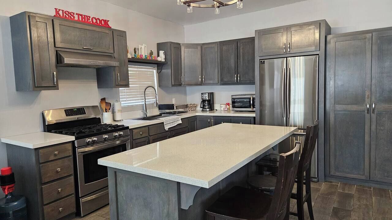 Photo of Others in Segunda Seccion