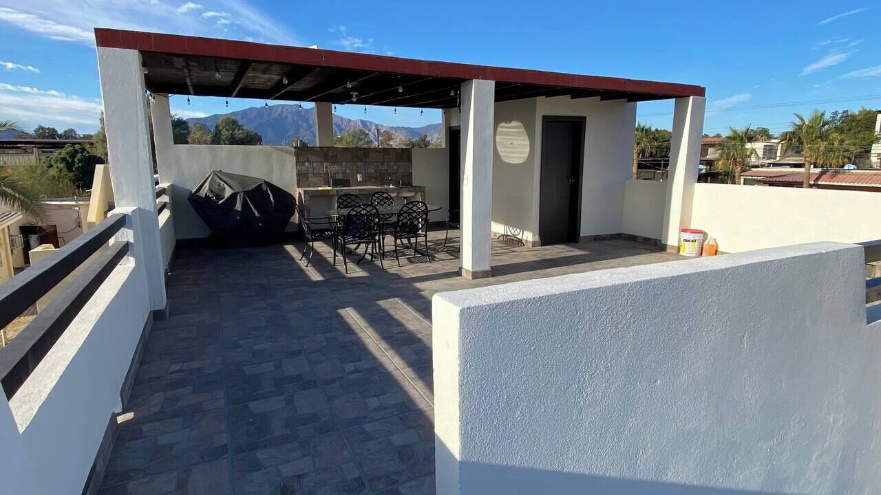 Photo of Others in Segunda Seccion