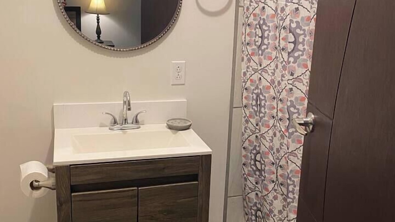 Photo of Others in Segunda Seccion