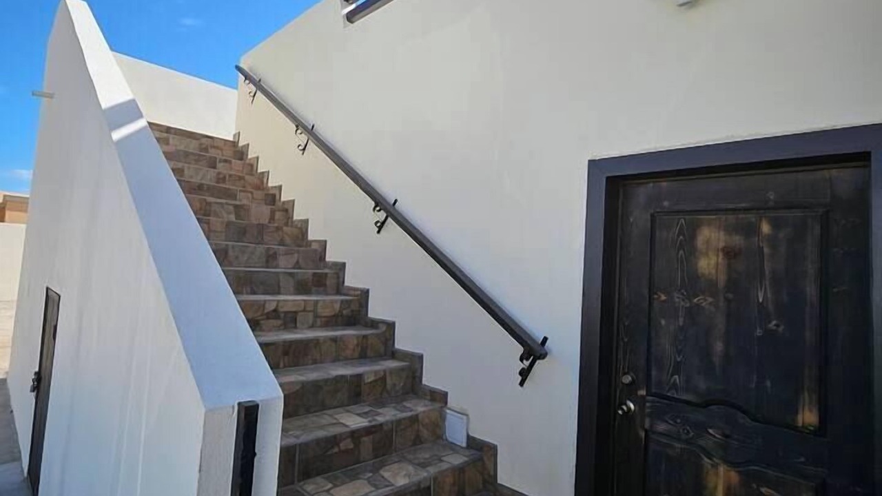 Photo of Others in Segunda Seccion