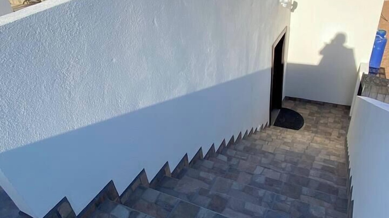 Photo of Others in Segunda Seccion