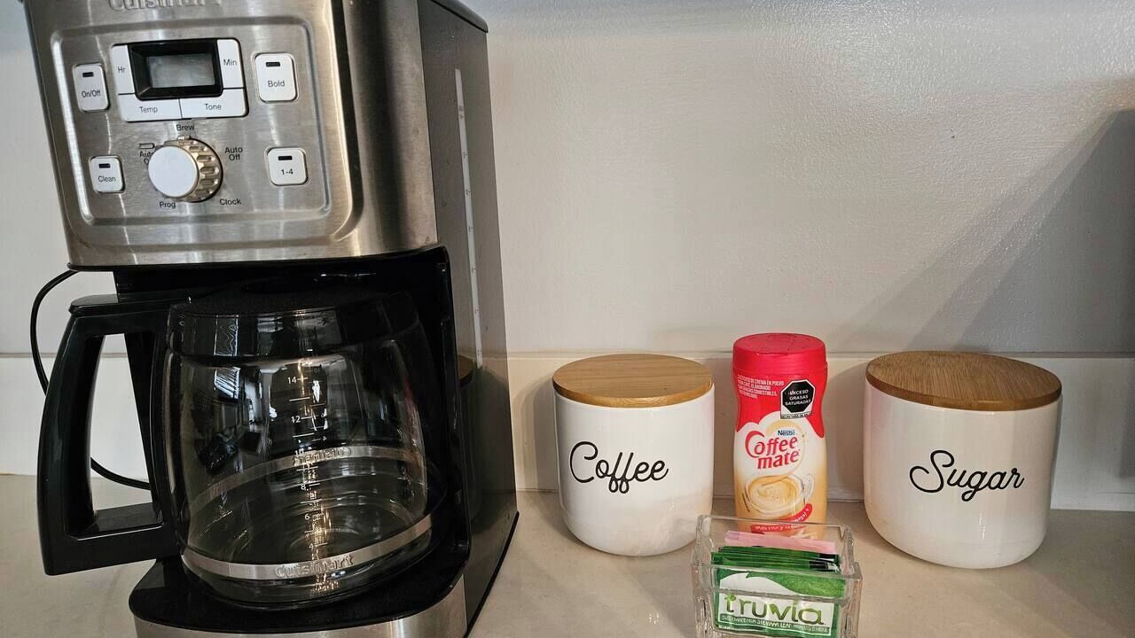 Photo of Others in Segunda Seccion