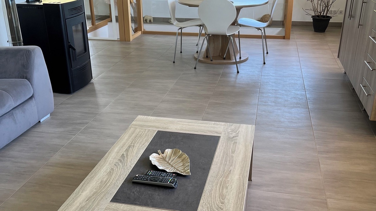 Photo of Others in Noroy-le-Bourg