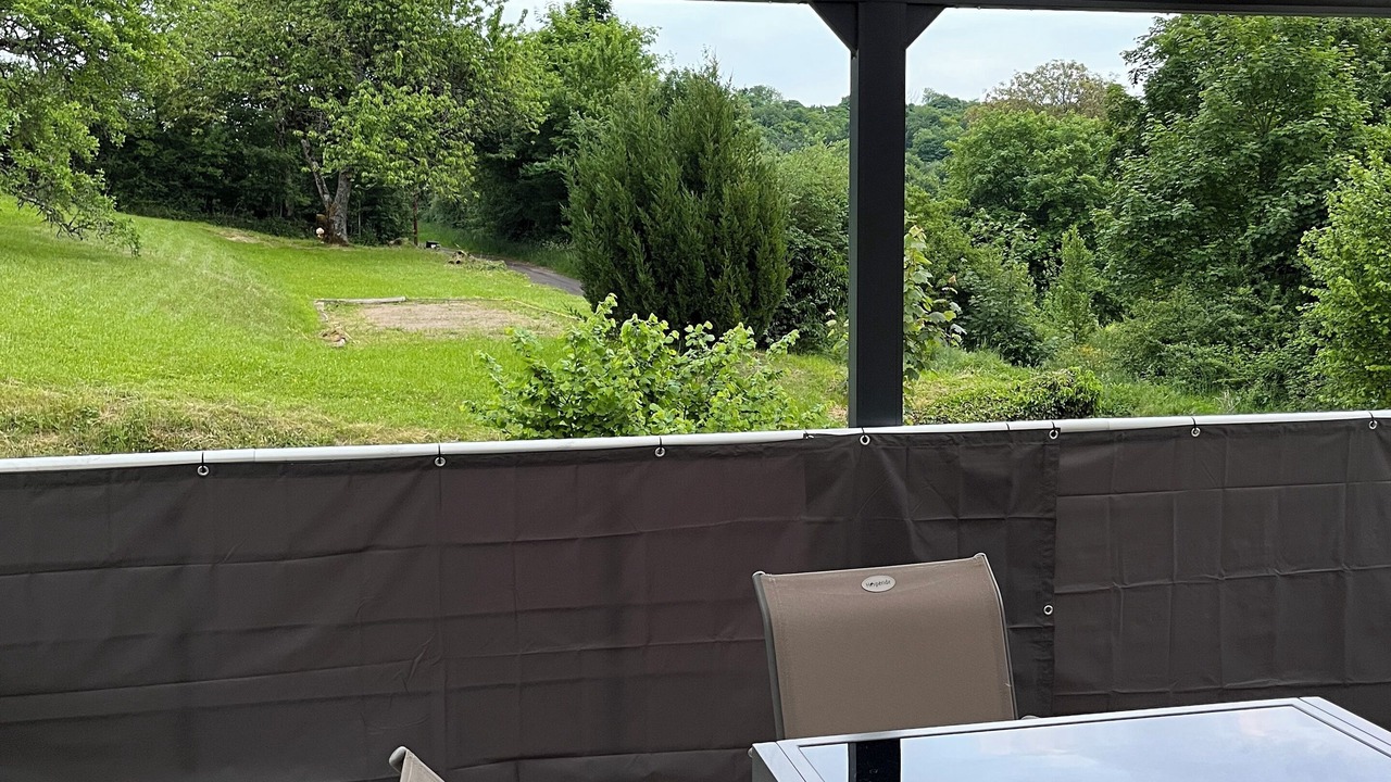 Photo of Outdoor in Noroy-le-Bourg