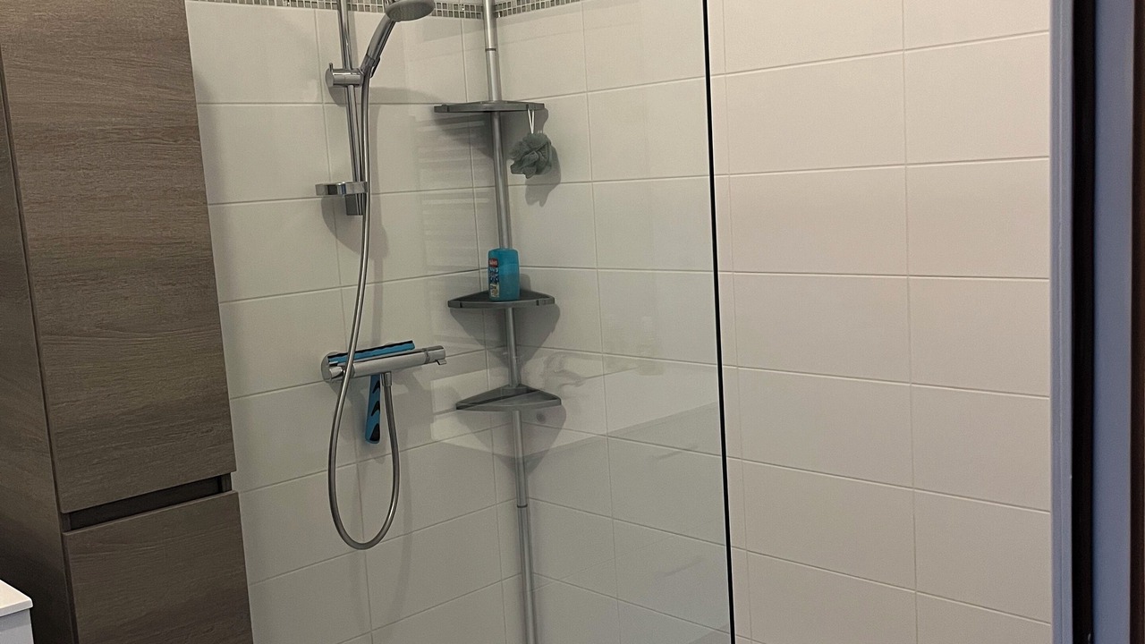 Photo of Bathroom in Noroy-le-Bourg