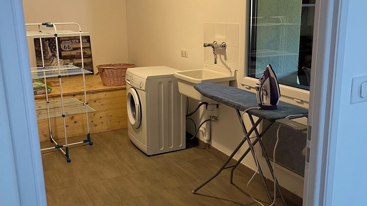 Photo of Others in Noroy-le-Bourg