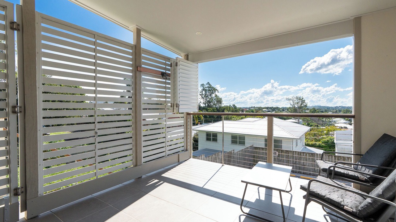 Photo of Outdoor in Paddington