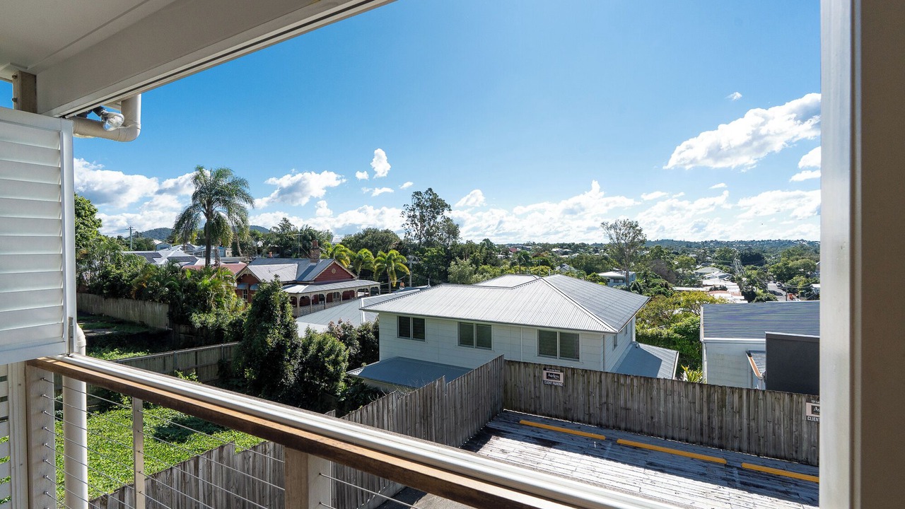 Photo of Outdoor in Paddington