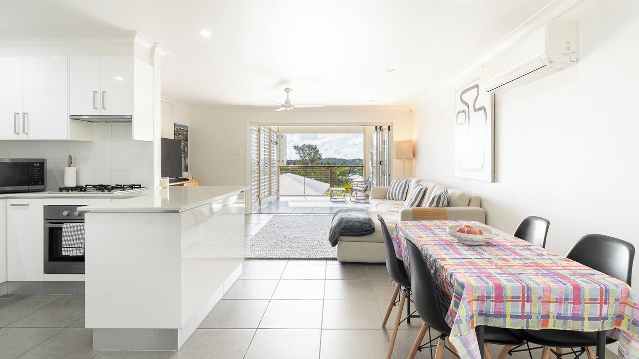 Photo of Others in Paddington