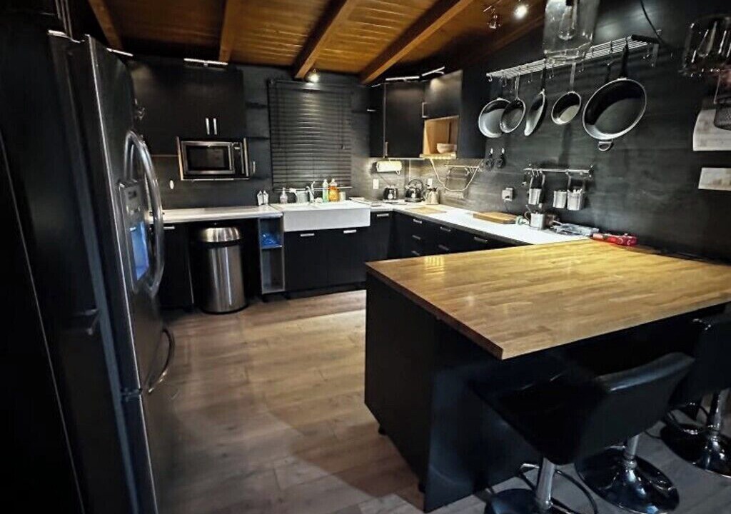 Photo of Kitchen in Mirabel