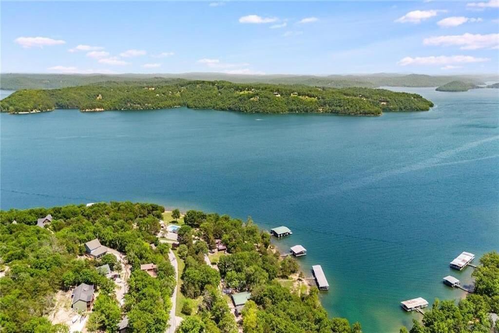 Photo of Outdoor in Lost Bridge Village