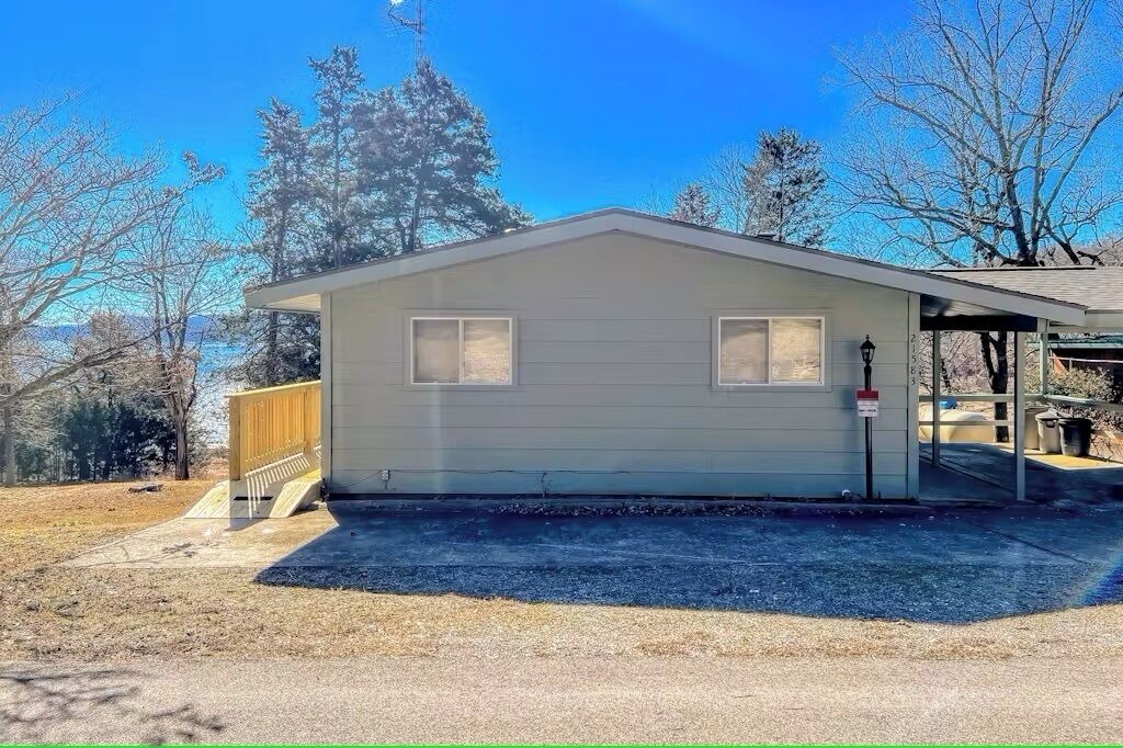 Photo of Outdoor in Lost Bridge Village