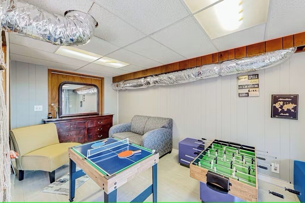 Photo of Bedroom in Lost Bridge Village