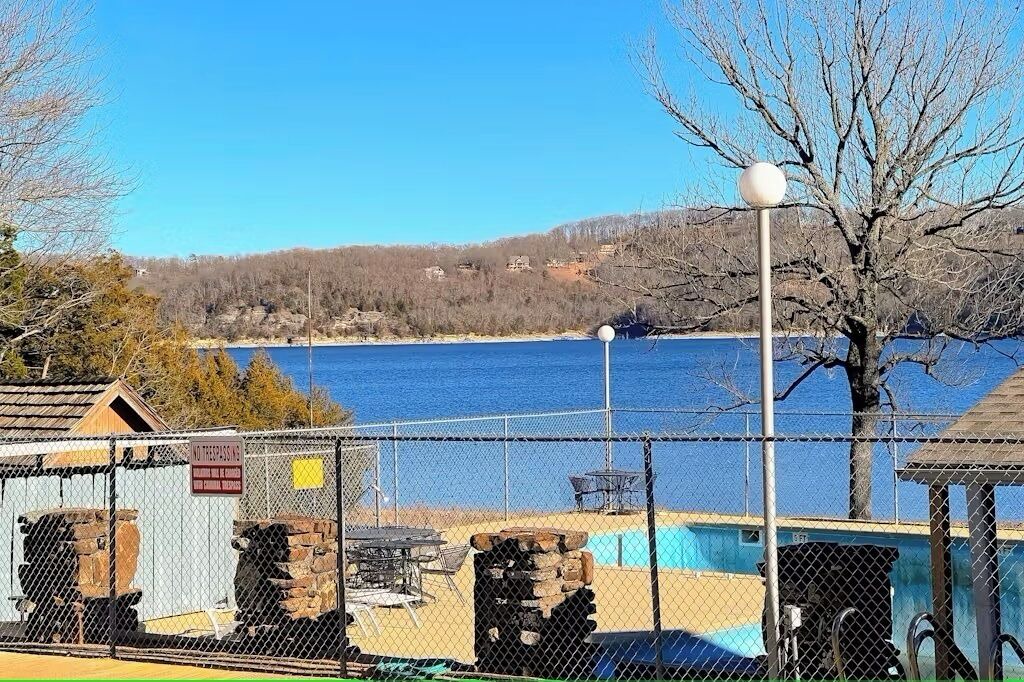 Photo of Outdoor in Lost Bridge Village