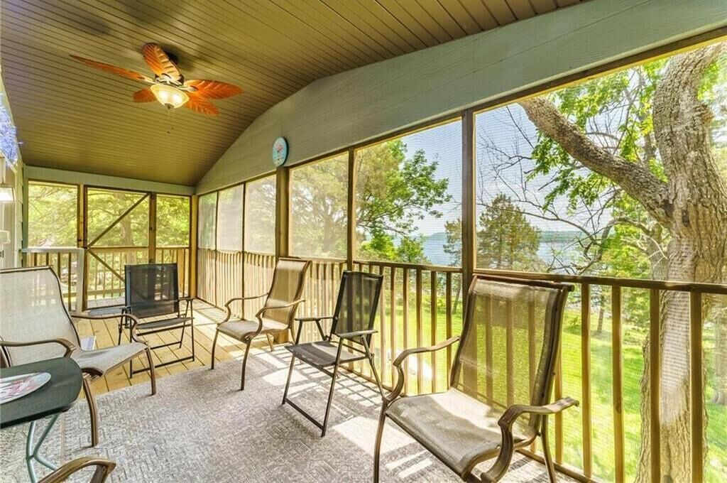 Photo of Outdoor in Lost Bridge Village