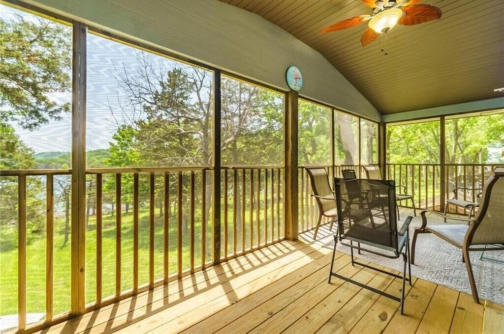 Photo of Outdoor in Lost Bridge Village