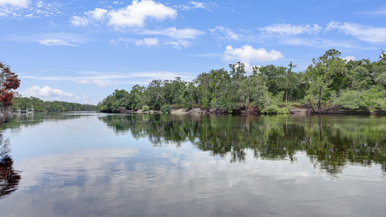 Photo of Others in Branford