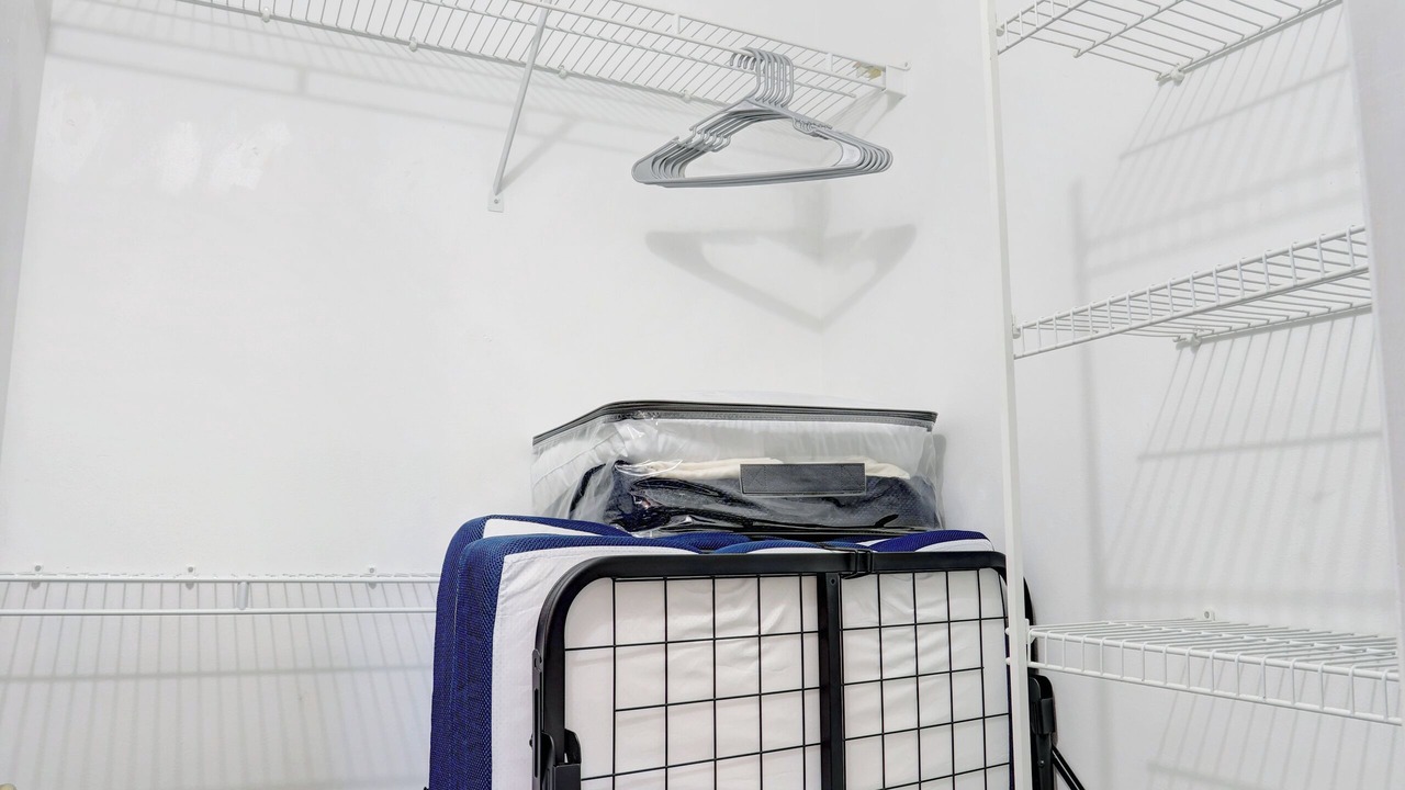 Photo of Others in Branford