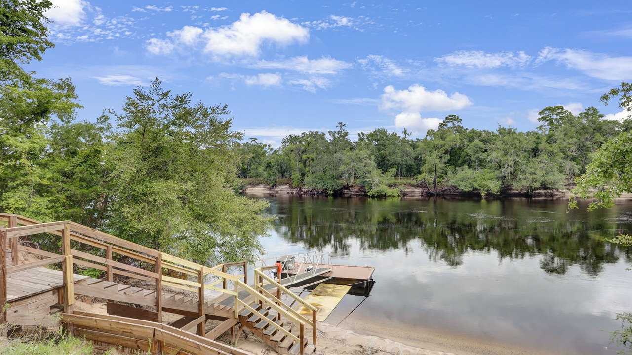 Photo of Others in Branford