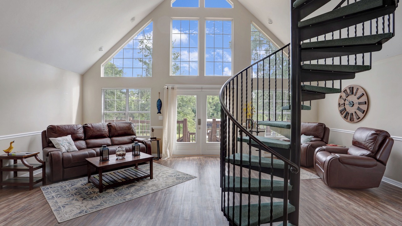 Photo of Others in Branford