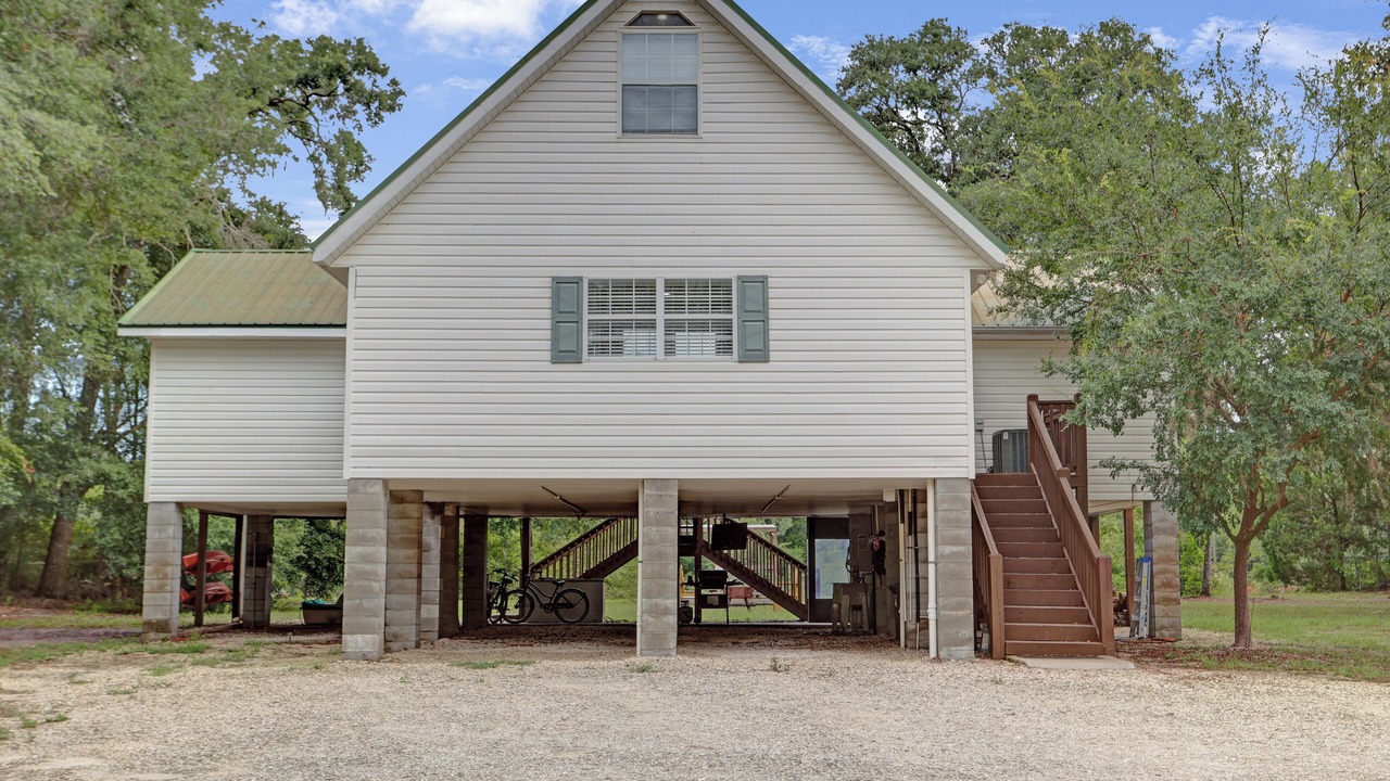 Photo of Outdoor in Branford