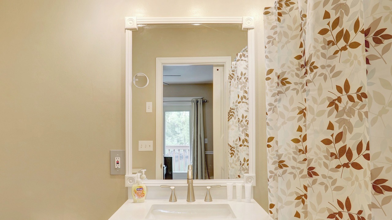 Photo of Bathroom in Branford