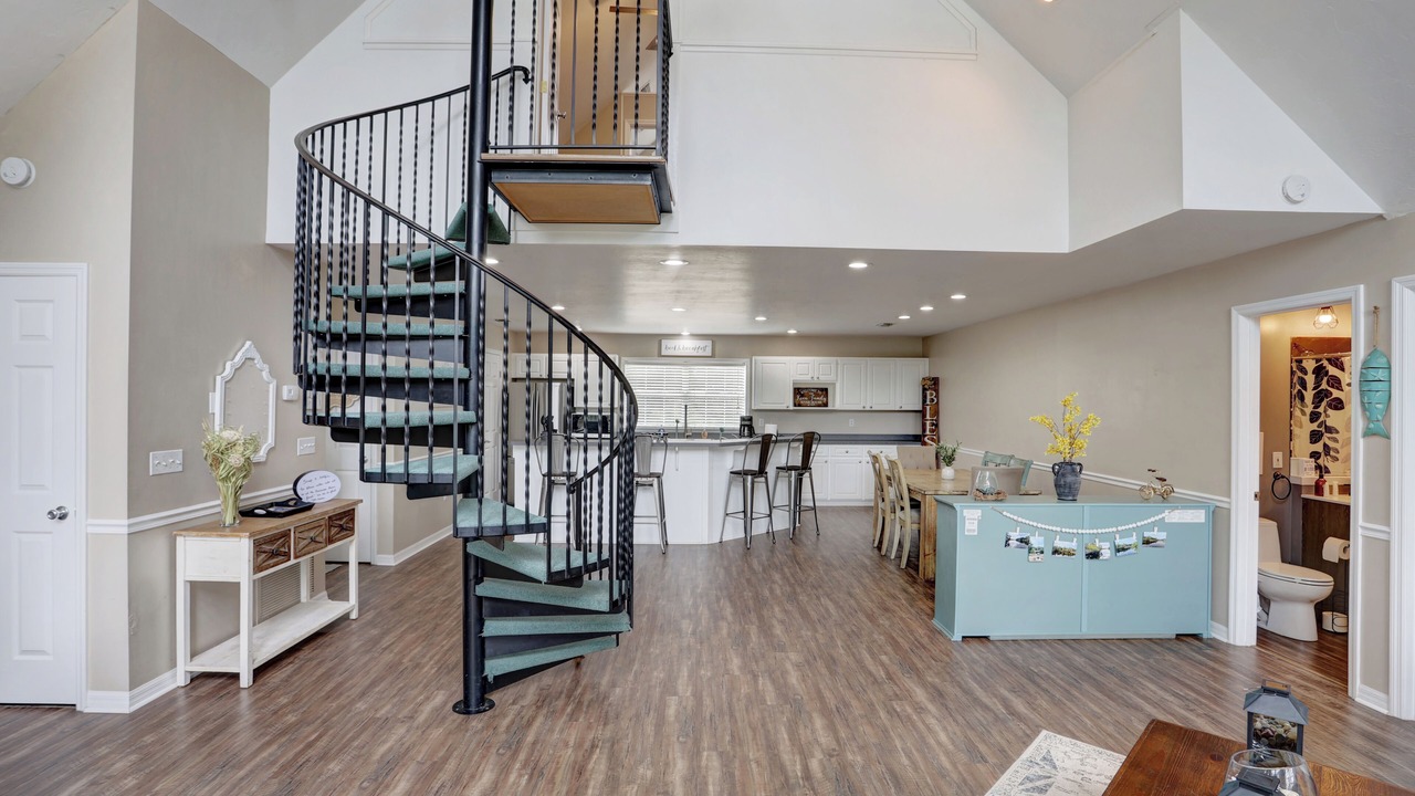 Photo of Others in Branford