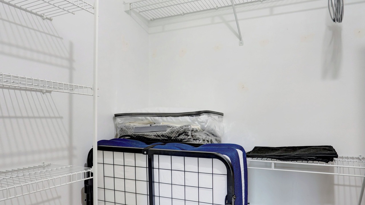 Photo of Others in Branford