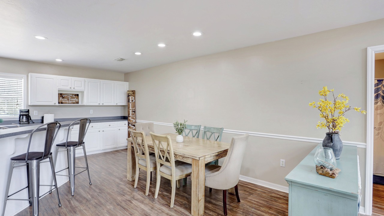 Photo of Others in Branford