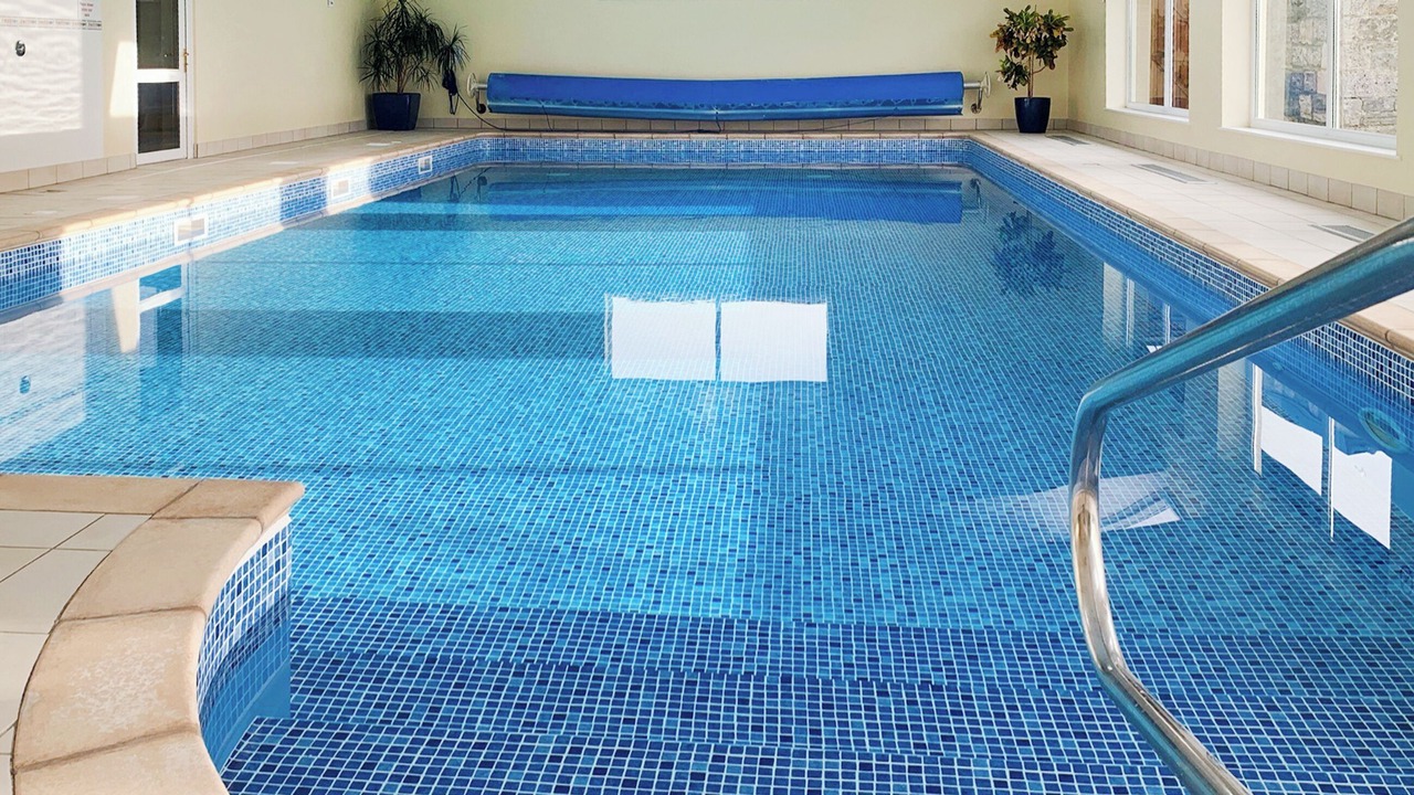 Photo of Outdoor in Ilton