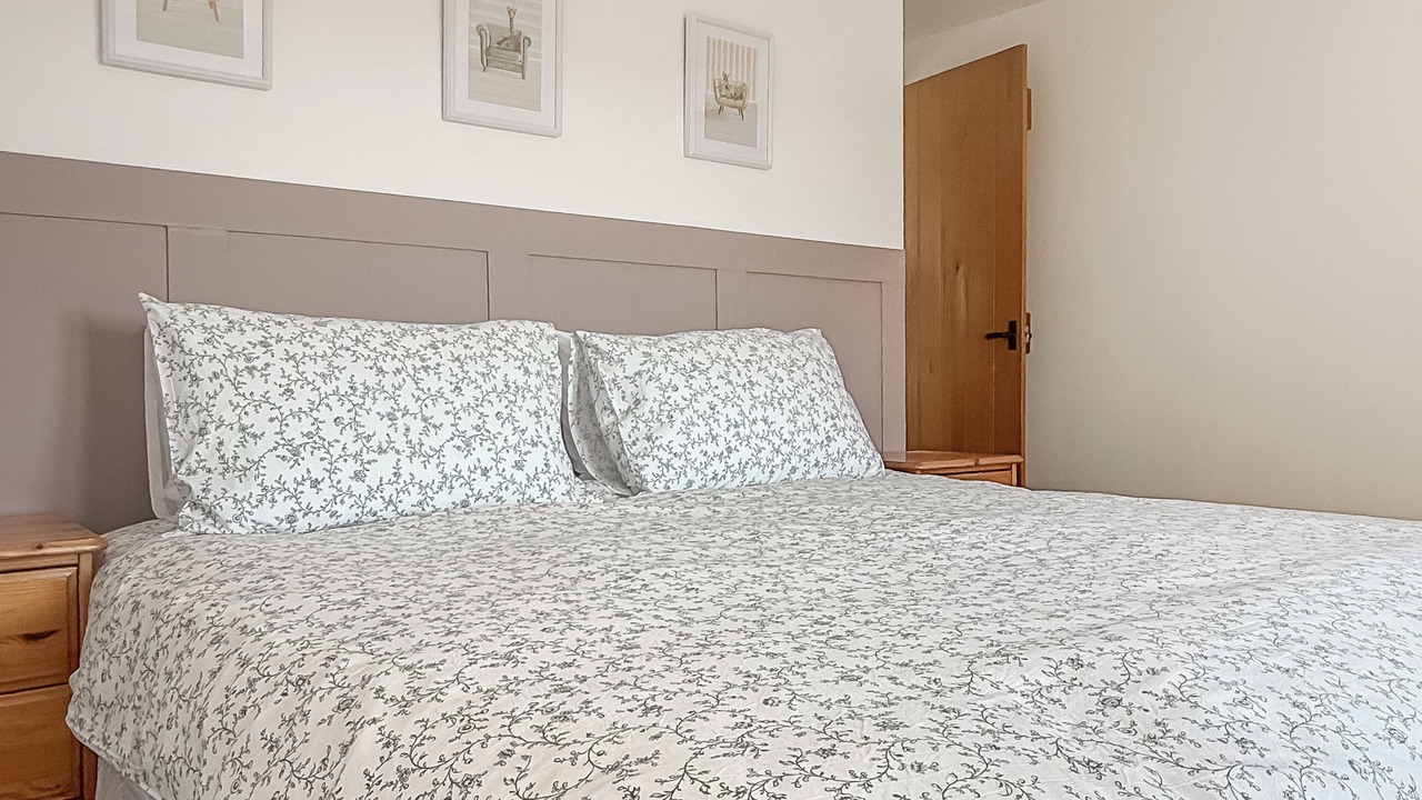 Photo of Others in Ilton