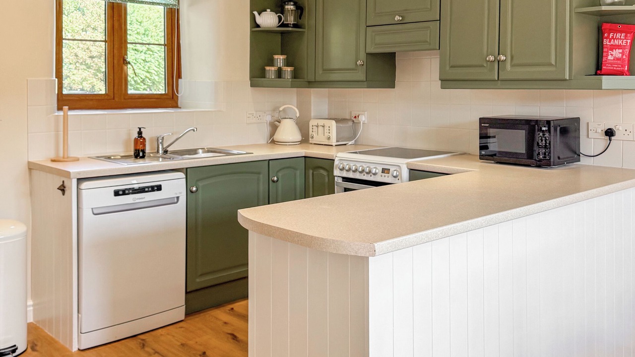 Photo of Others in Ilton