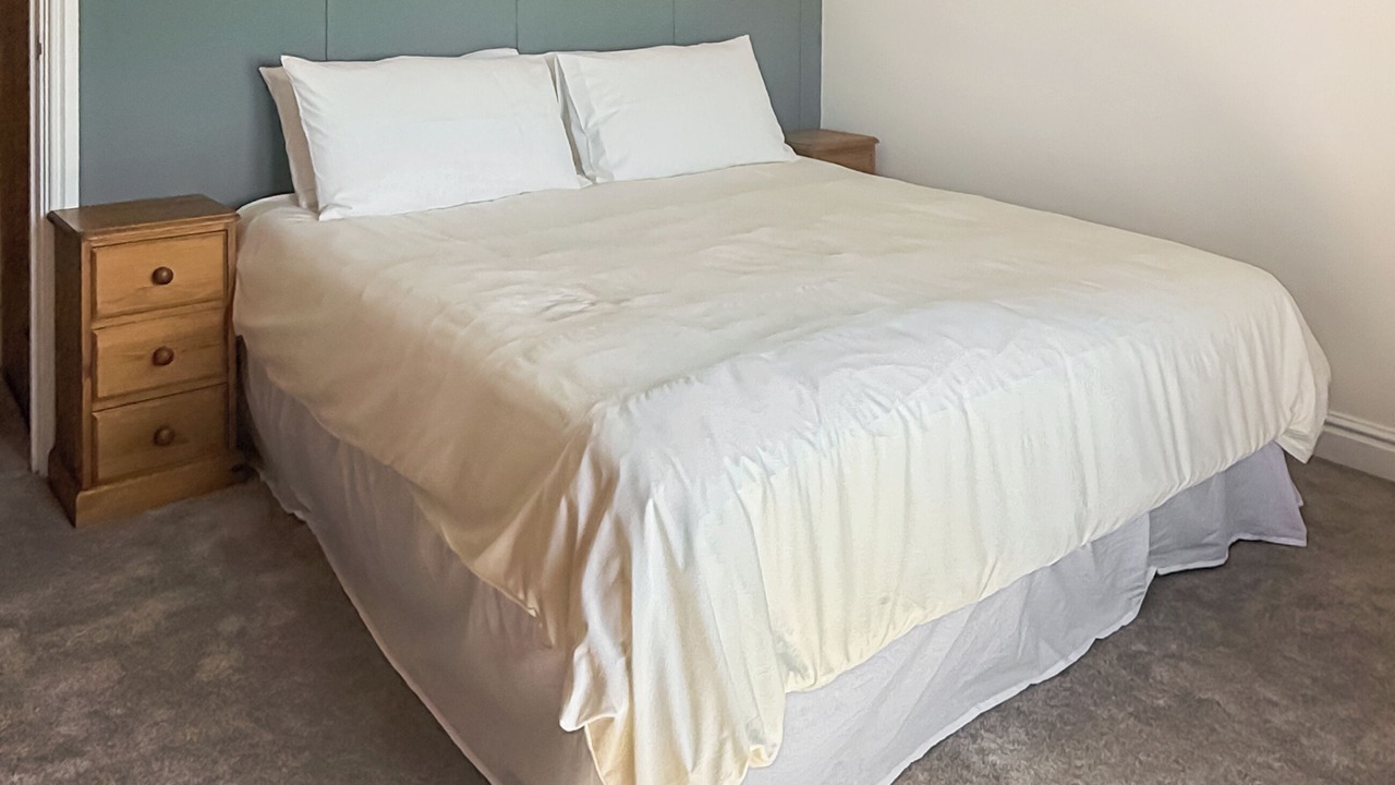 Photo of Others in Ilton