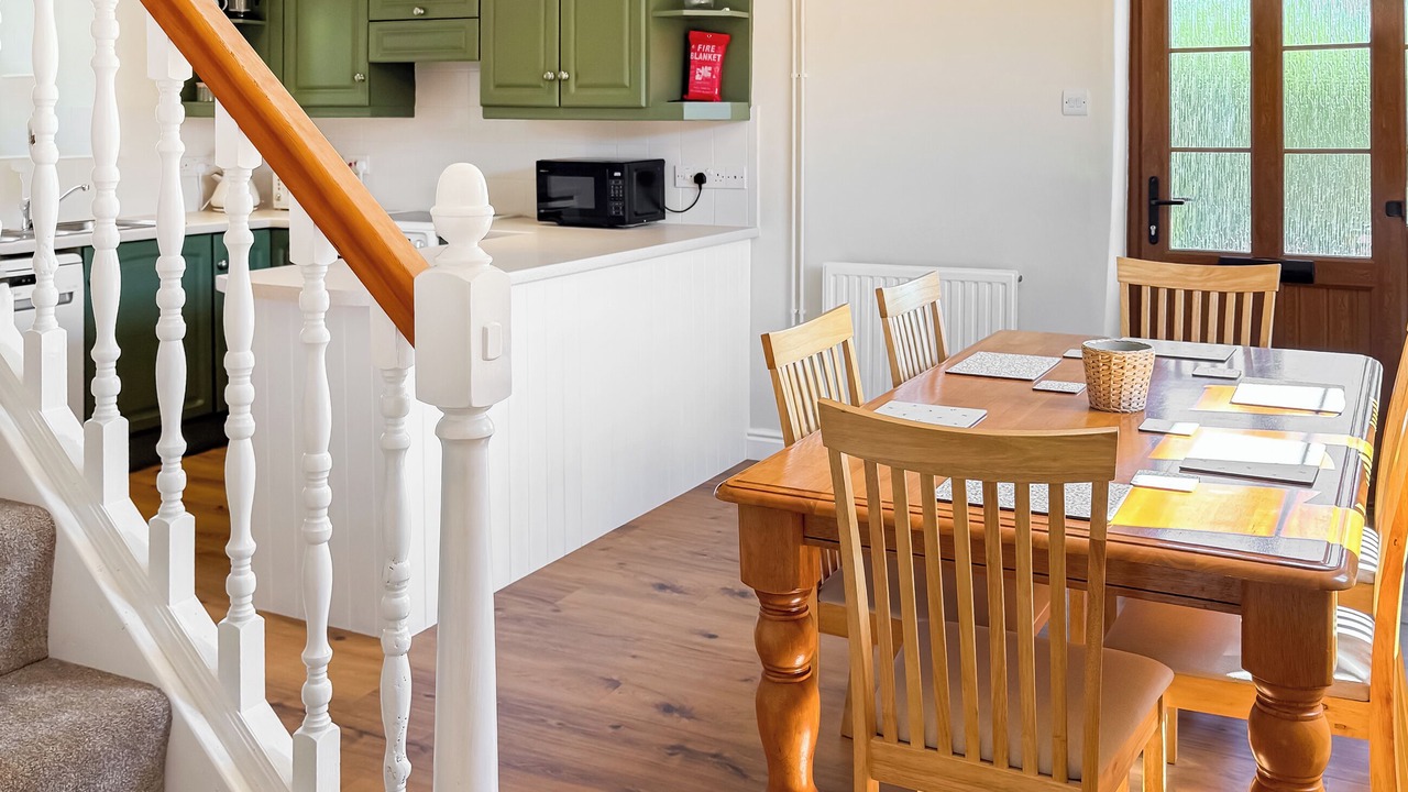 Photo of Others in Ilton