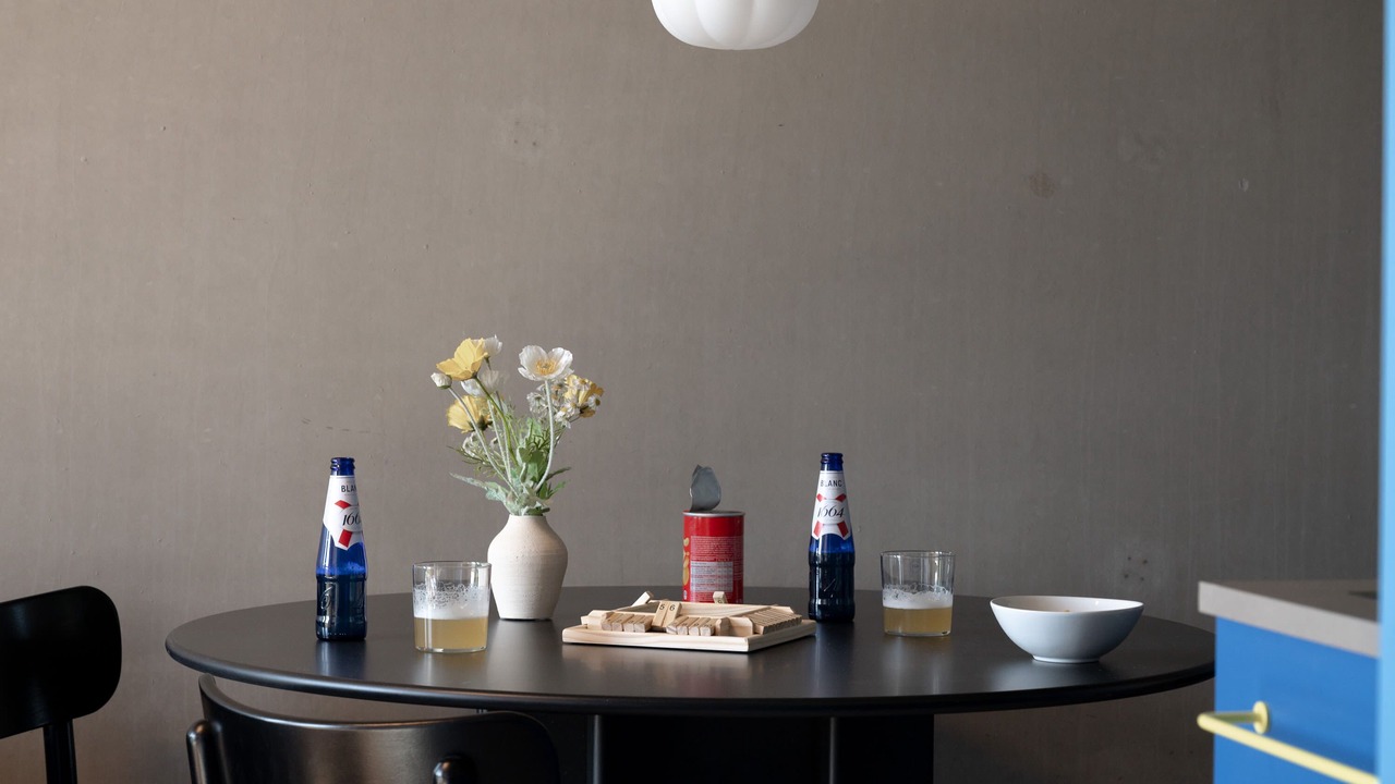 Photo of Others in Aarhus North